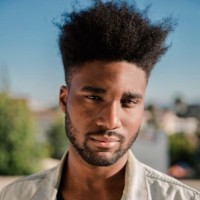 Vernell Rainey
