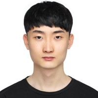 이종헌