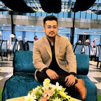 Farhan Bin Sohel