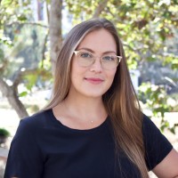Kathleen Lennon