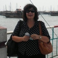 Wendy French