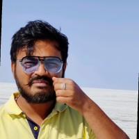 manan kharsani