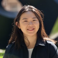 Veronica Pang