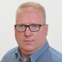 Krzysztof Malinowski