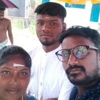 Muthu Durai