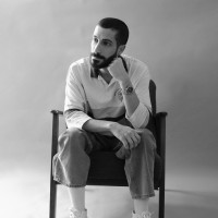 Omri Amoyal