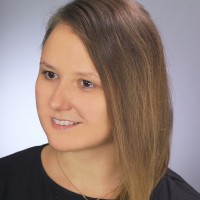 Małgorzata Stachyra