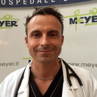 Iacopo Sardi