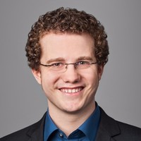 Folkert Franzen