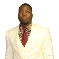 Micah Ware