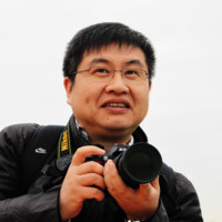 王文东