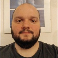 Emeric Cezeran