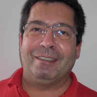 Thibault ROCH