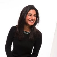 Meeta Singh