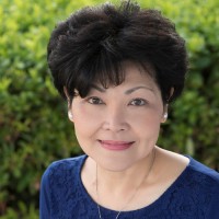 Lan Huong Pham