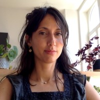 Clémence Vital Durand