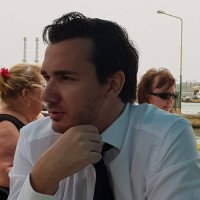 Andrew Mercieca