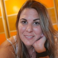 Yanira Rivero López