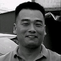 王万兵