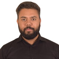 Pradumn Sharma