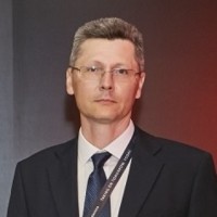 Ioan Barbos
