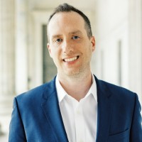 Kevin Waldersen