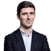 Stéphane Bolelli