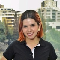 Sofia Cadena Vargas