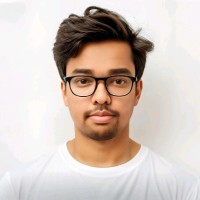 Vikas Sharma