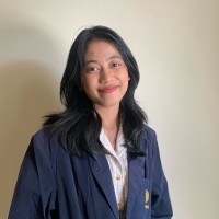 Fadilla Christian Andriani