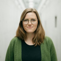 Amy Schmiedeskamp