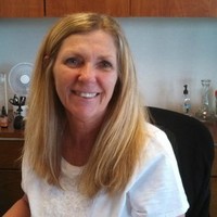 Debbie Graham
