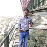 Anwar Hussain