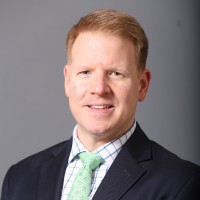 Bradley Bartkowiak CPFA®, CLTC®