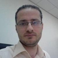 Abdallah Zeidan Mustafa