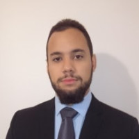 Marcos Diaz