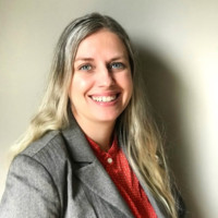Neely Hukill