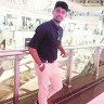 Chhohan Das