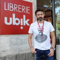Luca Previato