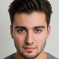 Onur Mert Sözer