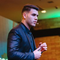 Vanderson SIlveira