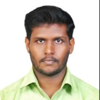 Haris T A