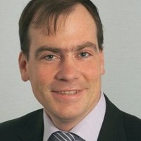 Pascal Charmillot
