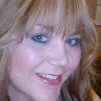 Jennifer Brown