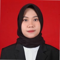 Khurun 'Ainur Rosyidah
