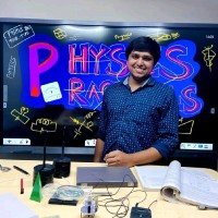Sachin Kumar