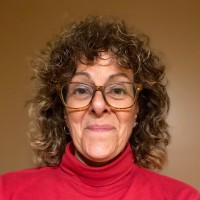 Lori Marra