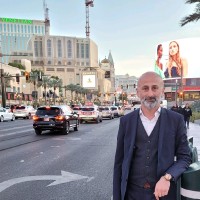 Nihat Tursun