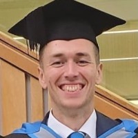 Daniel Vowles