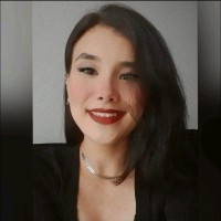 Luiza Lyra